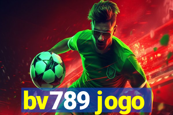 bv789 jogo